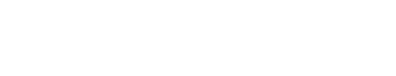 3044yl永利集团