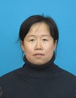 暴迪