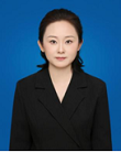 刘新华