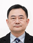 闻声远